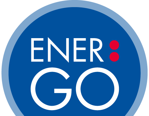 ENER:GO